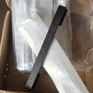 SOLD: Modern Cabinet Pulls (Set of 10)